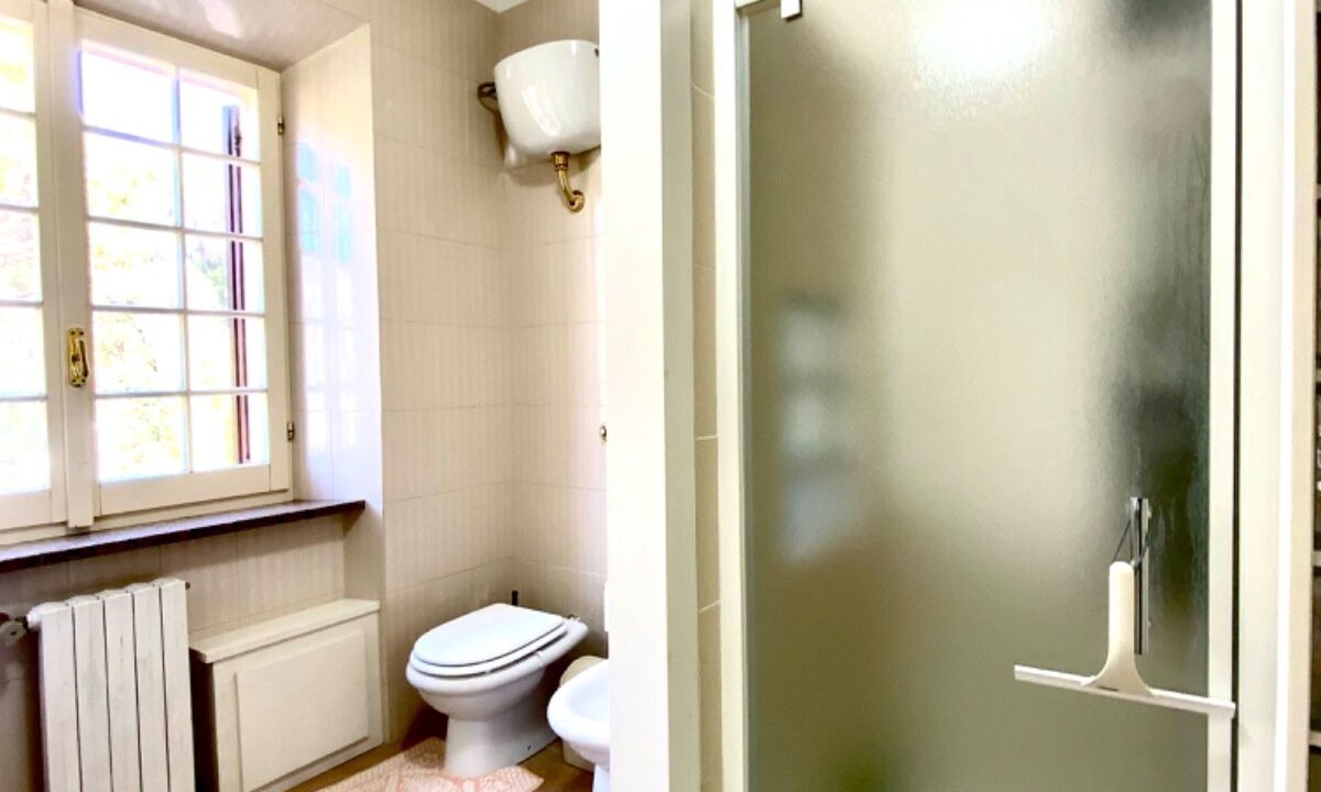 Photo of Bathroom in Bindua