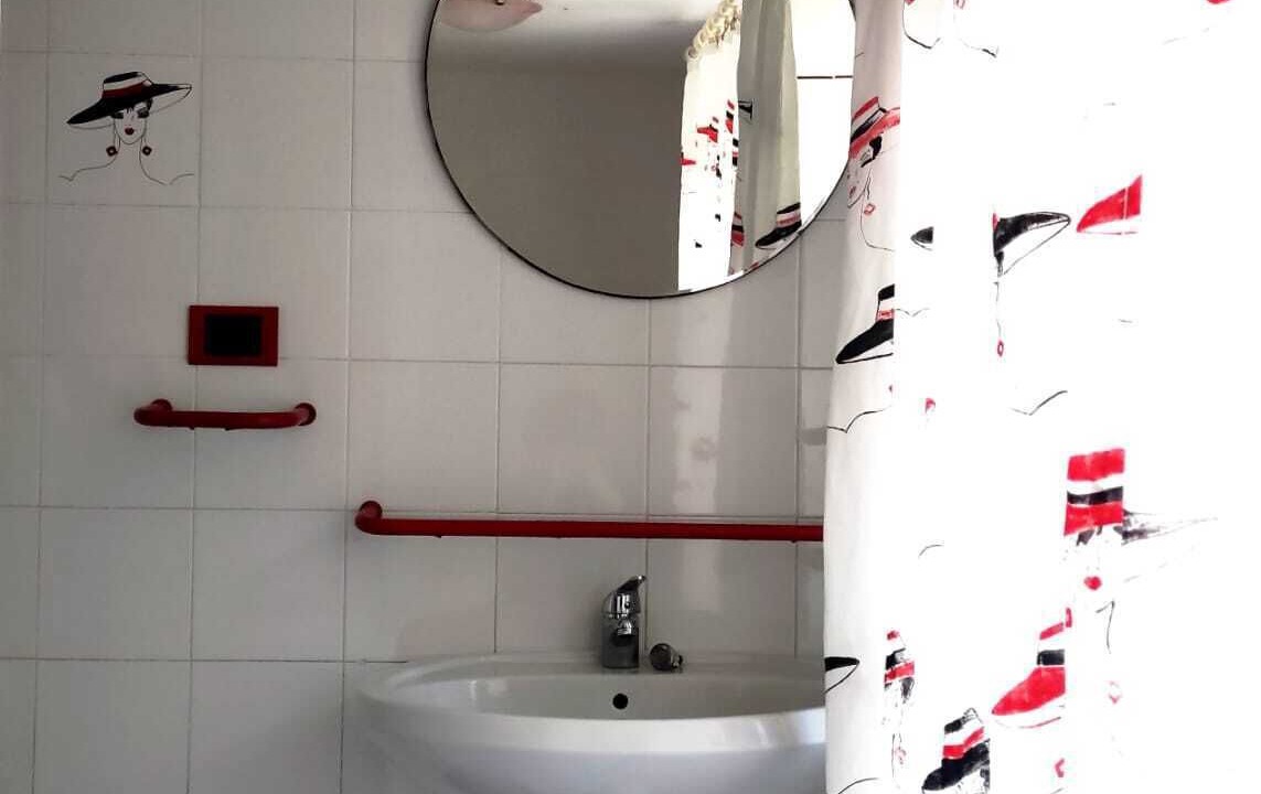 Photo of Bathroom in Bindua