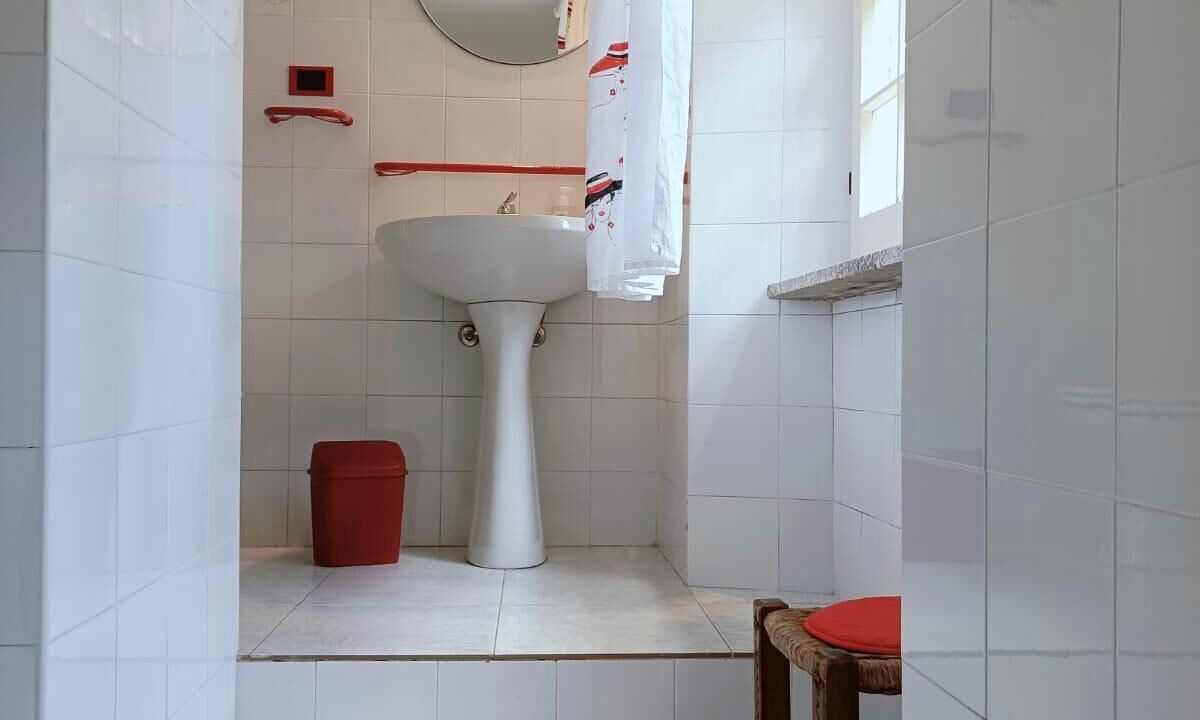 Photo of Bathroom in Bindua