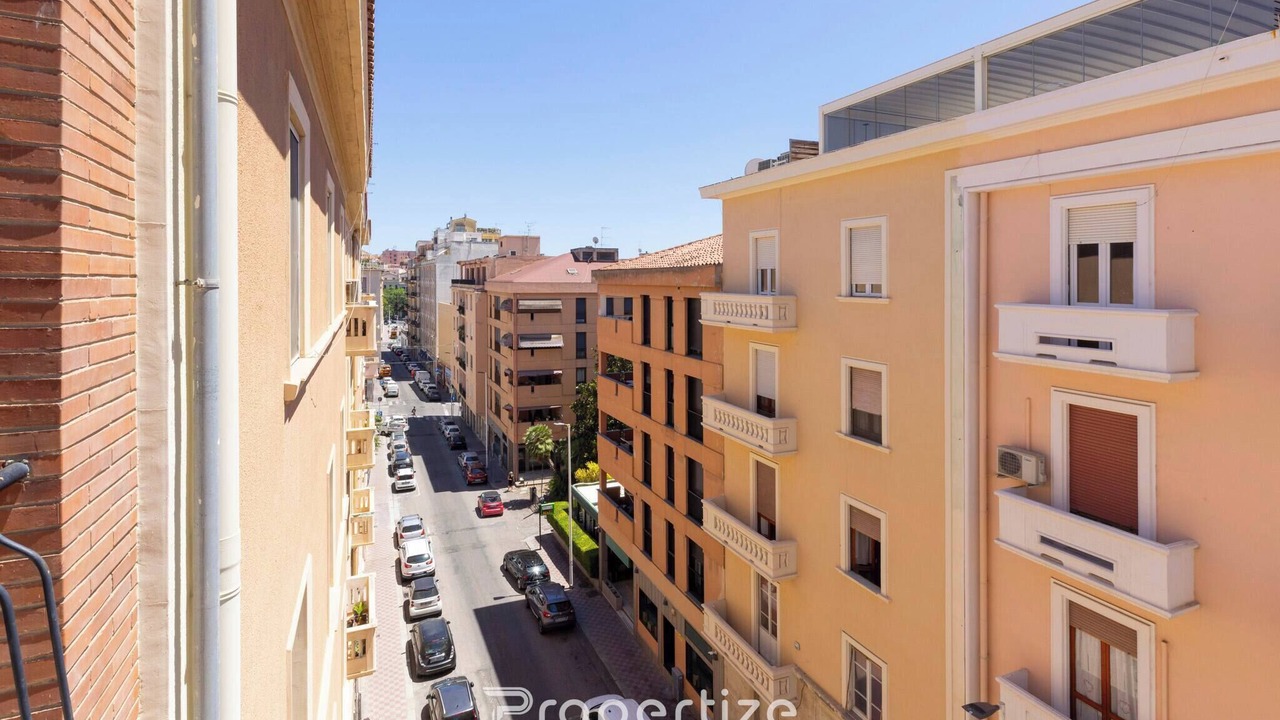 Photo of Others in Cagliari