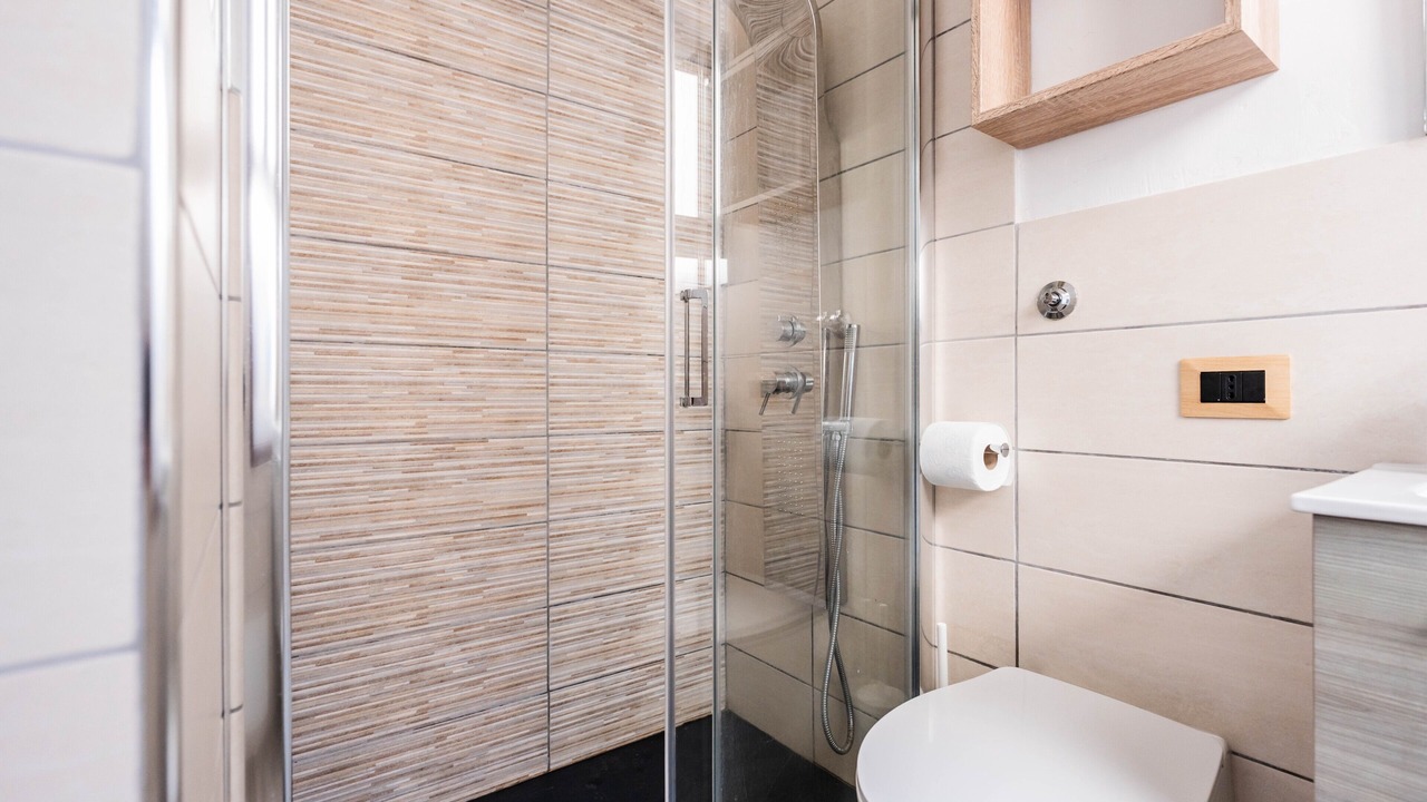 Photo of Bathroom in Province of Cagliari