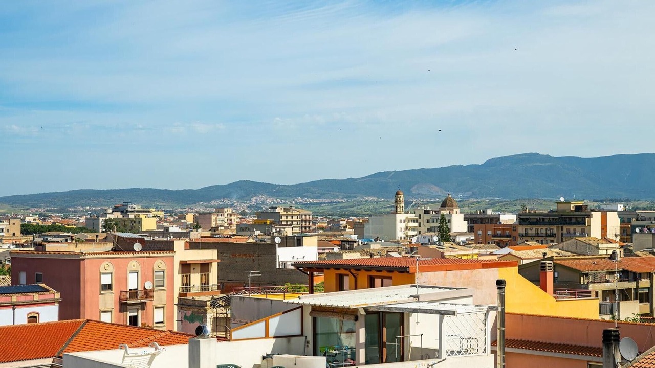 Photo of Others in Province of Cagliari