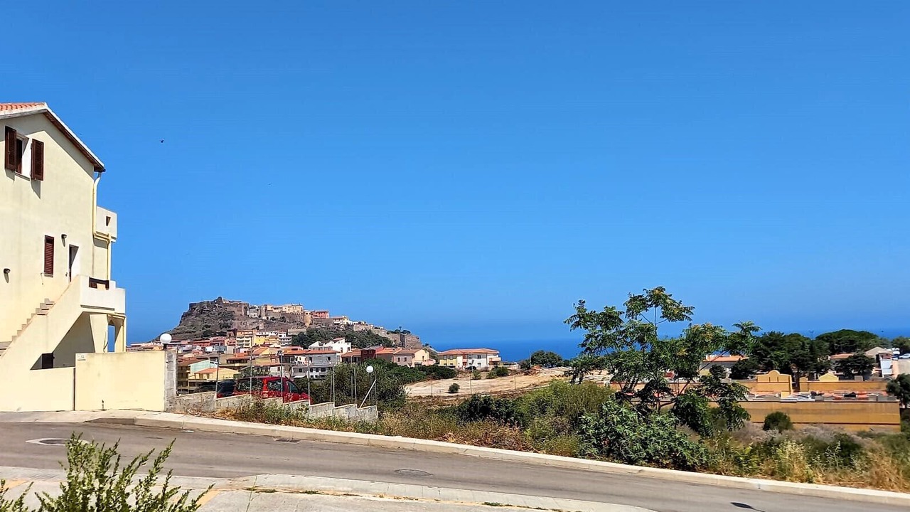 Photo of Others in Castelsardo