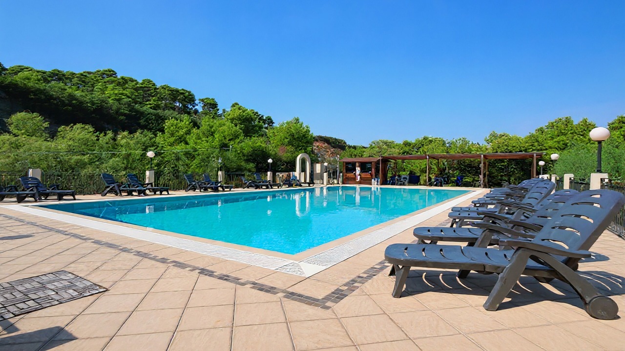 Photo of Outdoor in Scialara