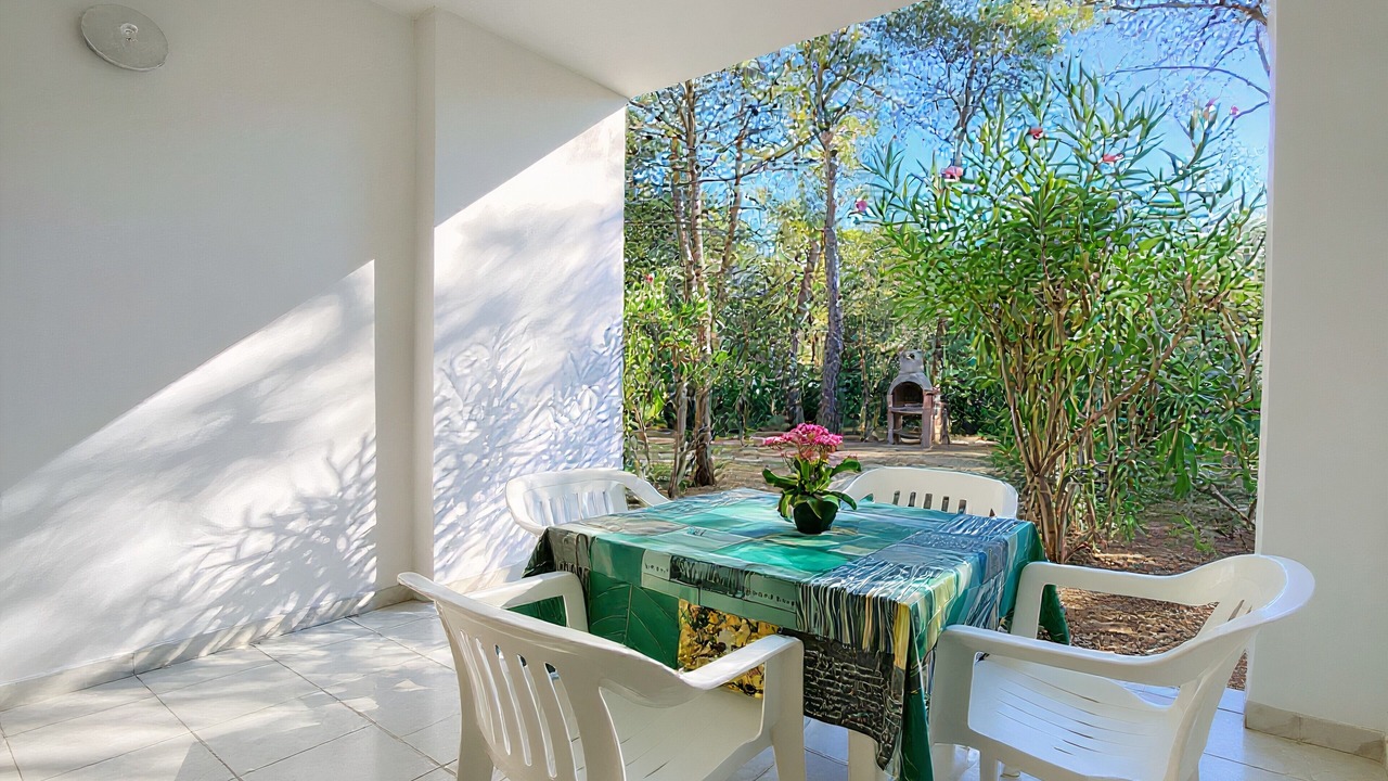 Photo of Outdoor in Scialara
