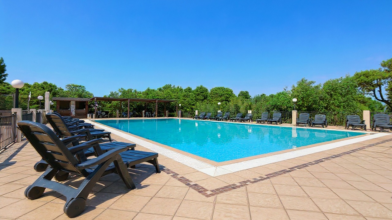 Photo of Outdoor in Scialara