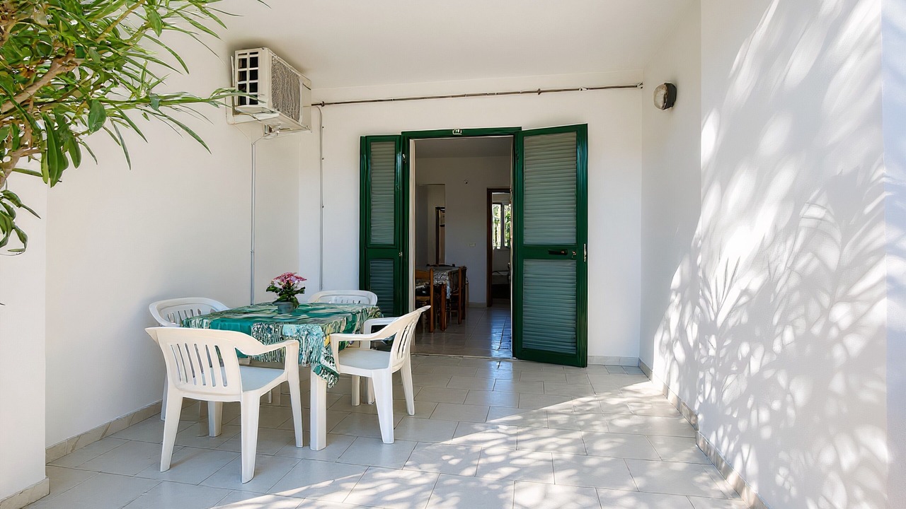 Photo of Outdoor in Scialara