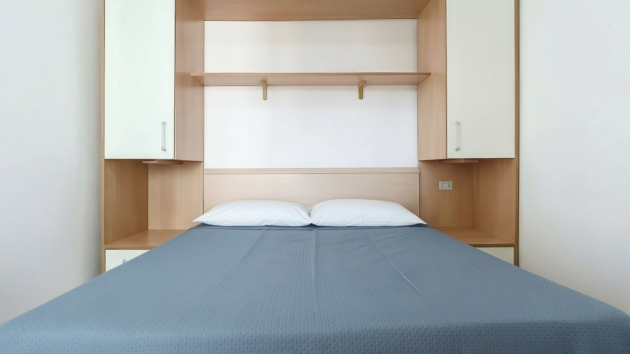 Photo of Bedroom in Scialara