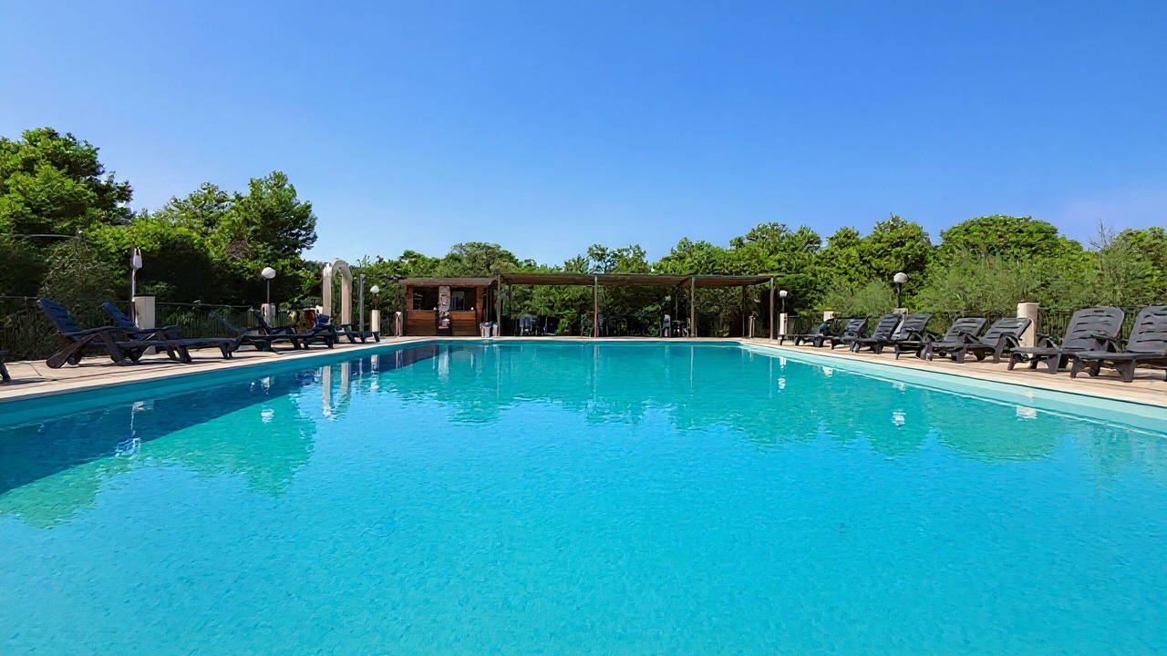Photo of Outdoor in Scialara