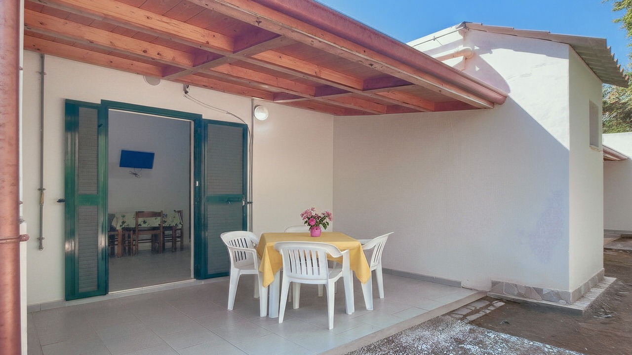 Photo of Outdoor in Scialara