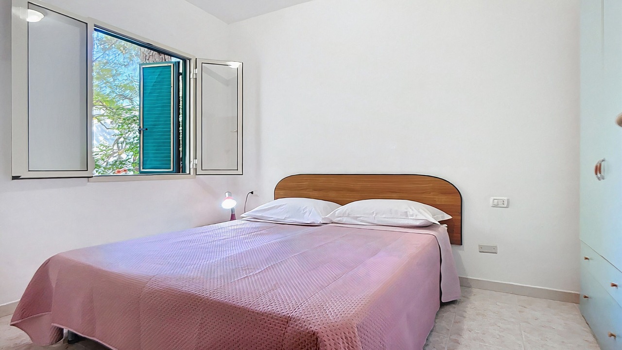 Photo of Bedroom in Scialara