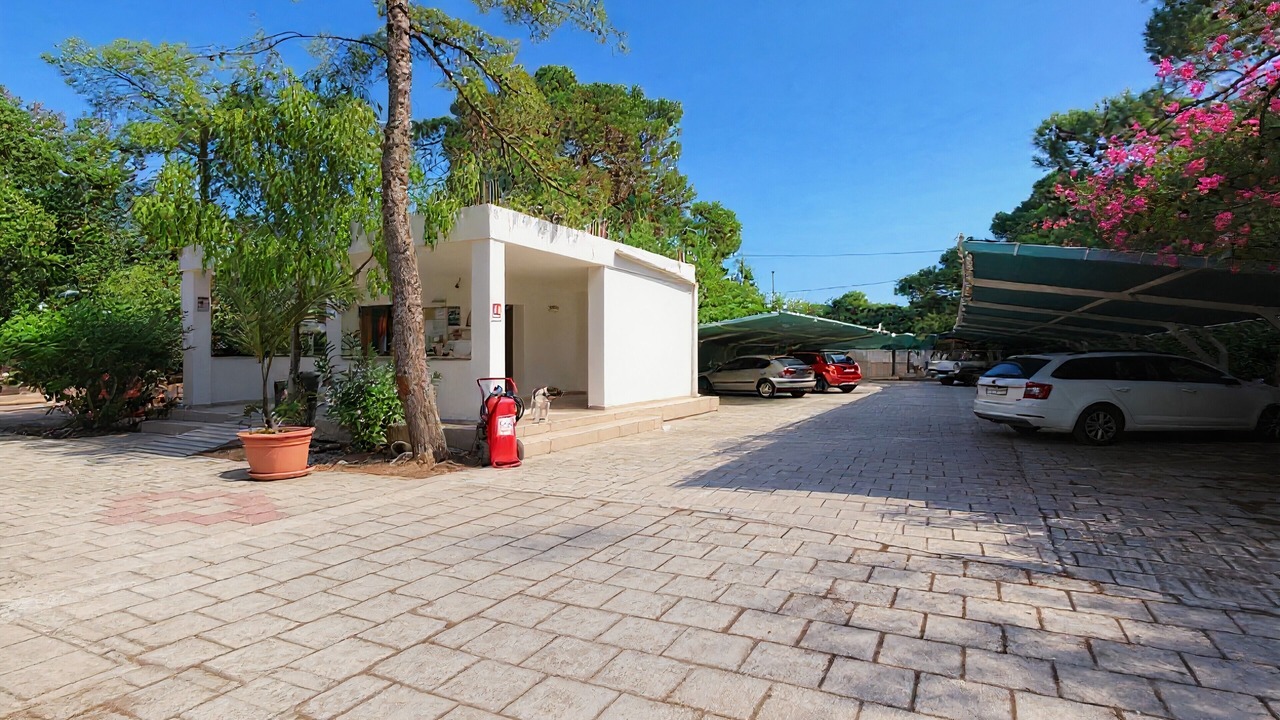 Photo of Outdoor in Scialara