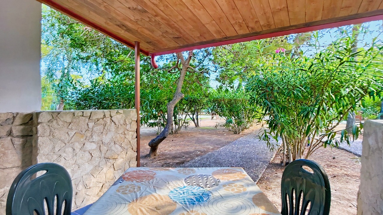 Photo of Outdoor in Scialara