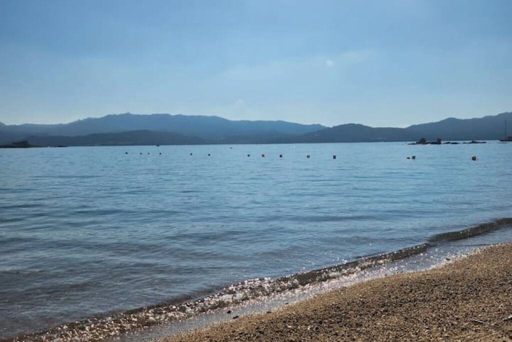Photo of Others in Arzachena