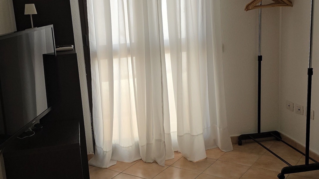 Photo of Bedroom in Arzachena