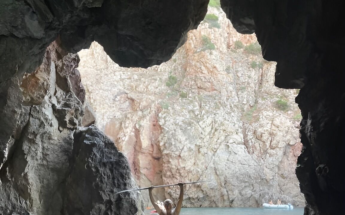 Photo of Others in Sant'Antioco