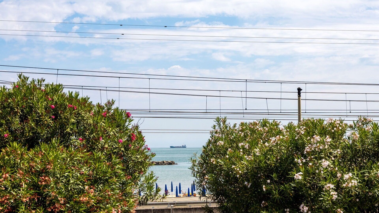 Photo of Others in Palombina Nuova