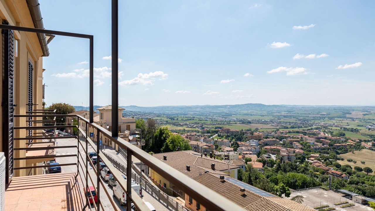 Photo of Outdoor in Osimo