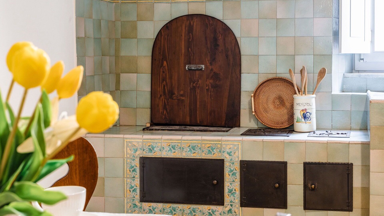 Photo of Bedroom in Osimo