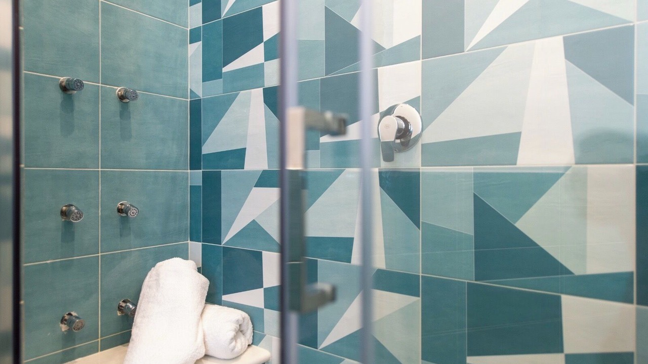 Photo of Bathroom in Laurito