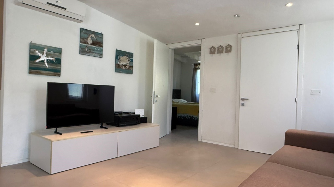 Photo of Livingroom in Villaggio Mandorli