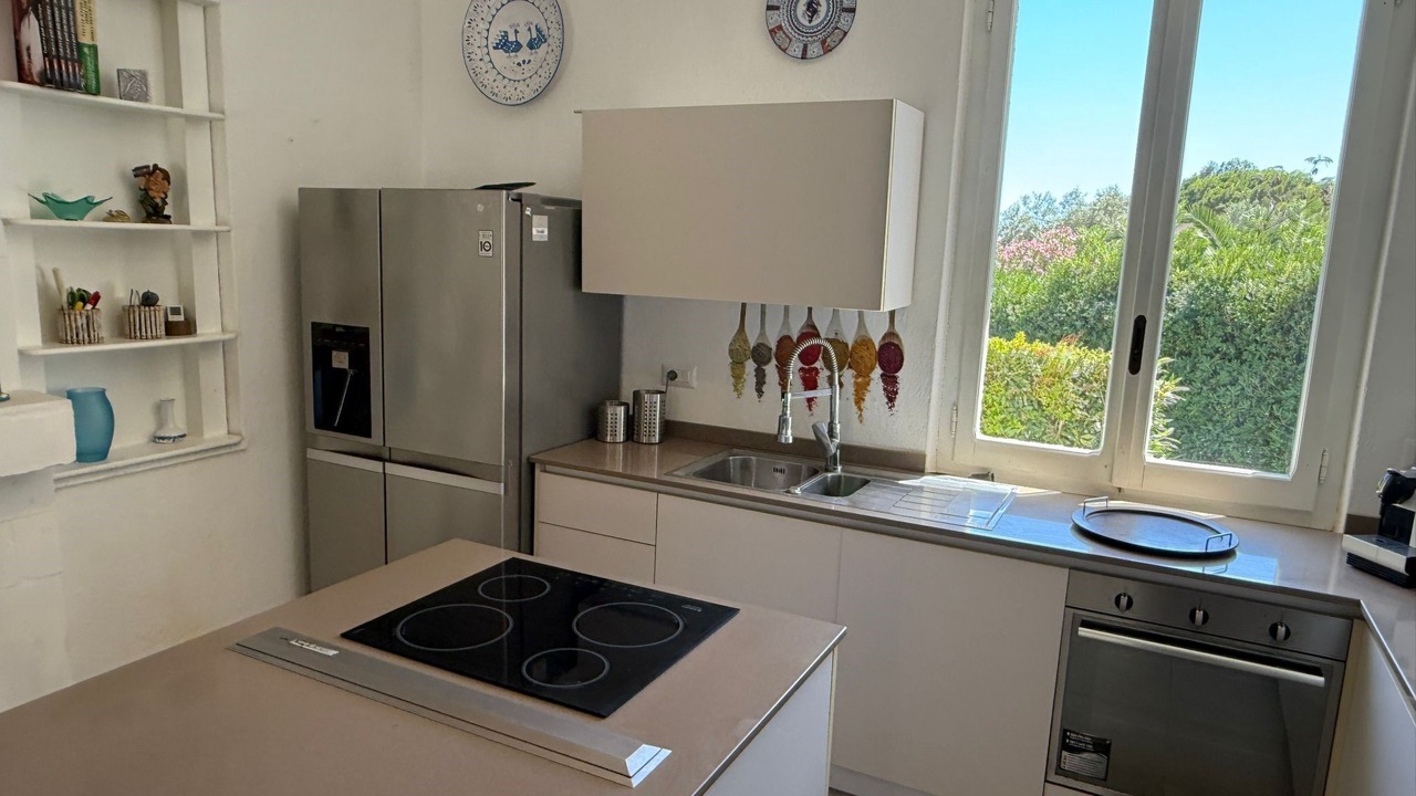 Photo of Bedroom in Villaggio Mandorli