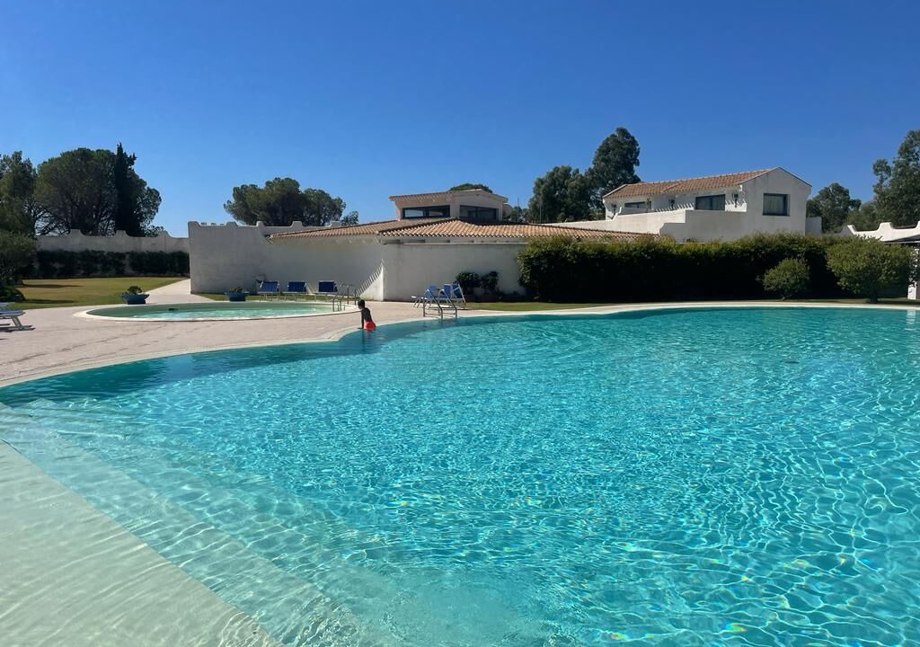 Photo of Outdoor in Eden Rock