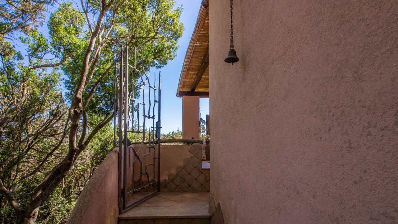 Photo of Outdoor in La Conia