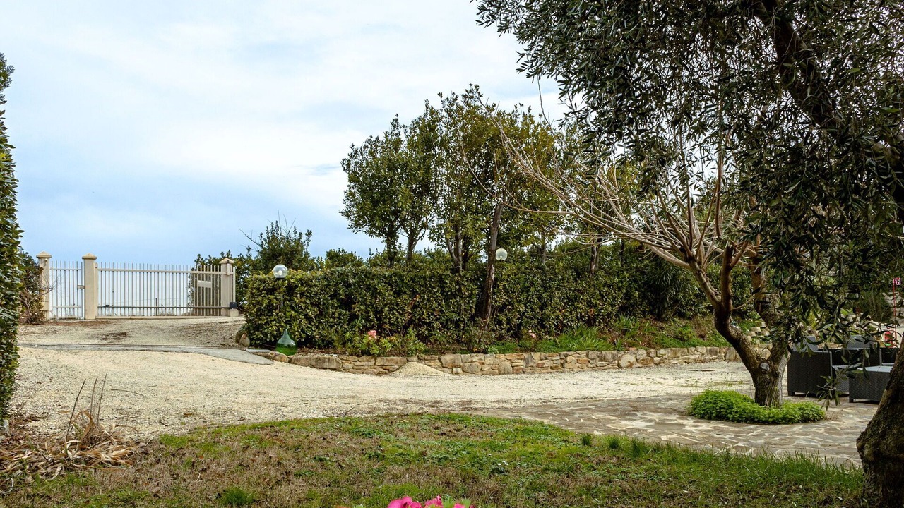 Photo of Outdoor in Palombina Nuova