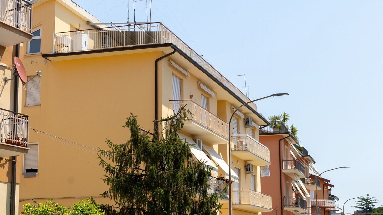 Photo of Outdoor in Loreto