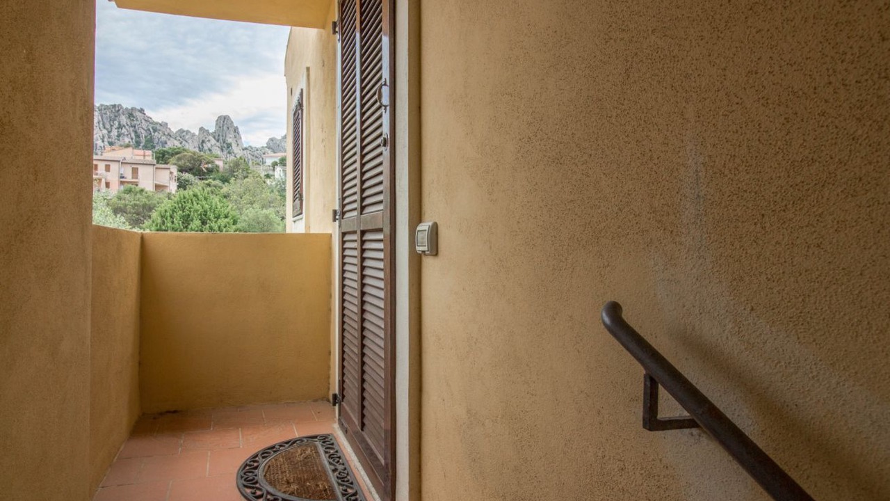 Photo of Outdoor in San Pantaleo