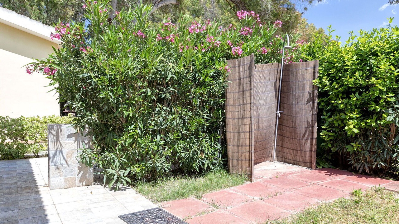 Photo of Outdoor in San Pietro a Mare