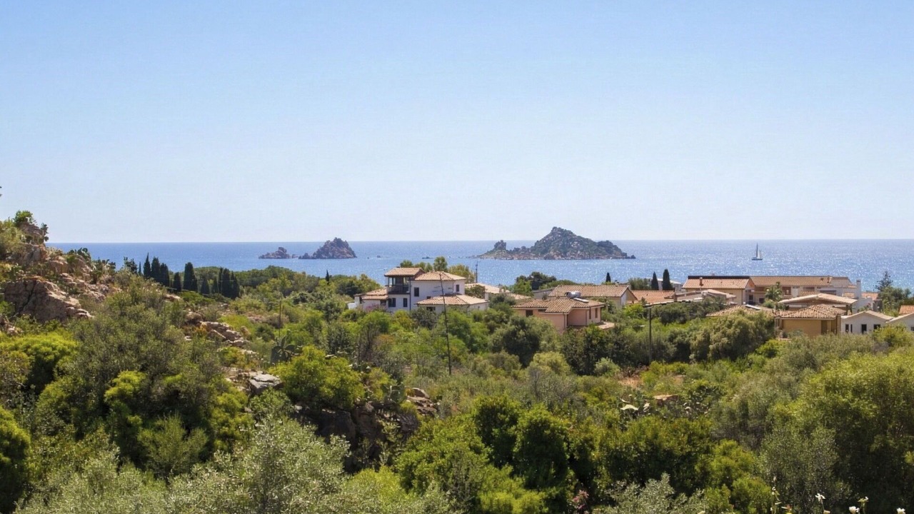 Photo of Others in Santa Maria Navarrese