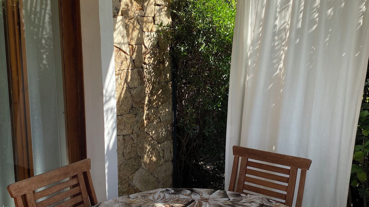 Photo of Outdoor in Chia