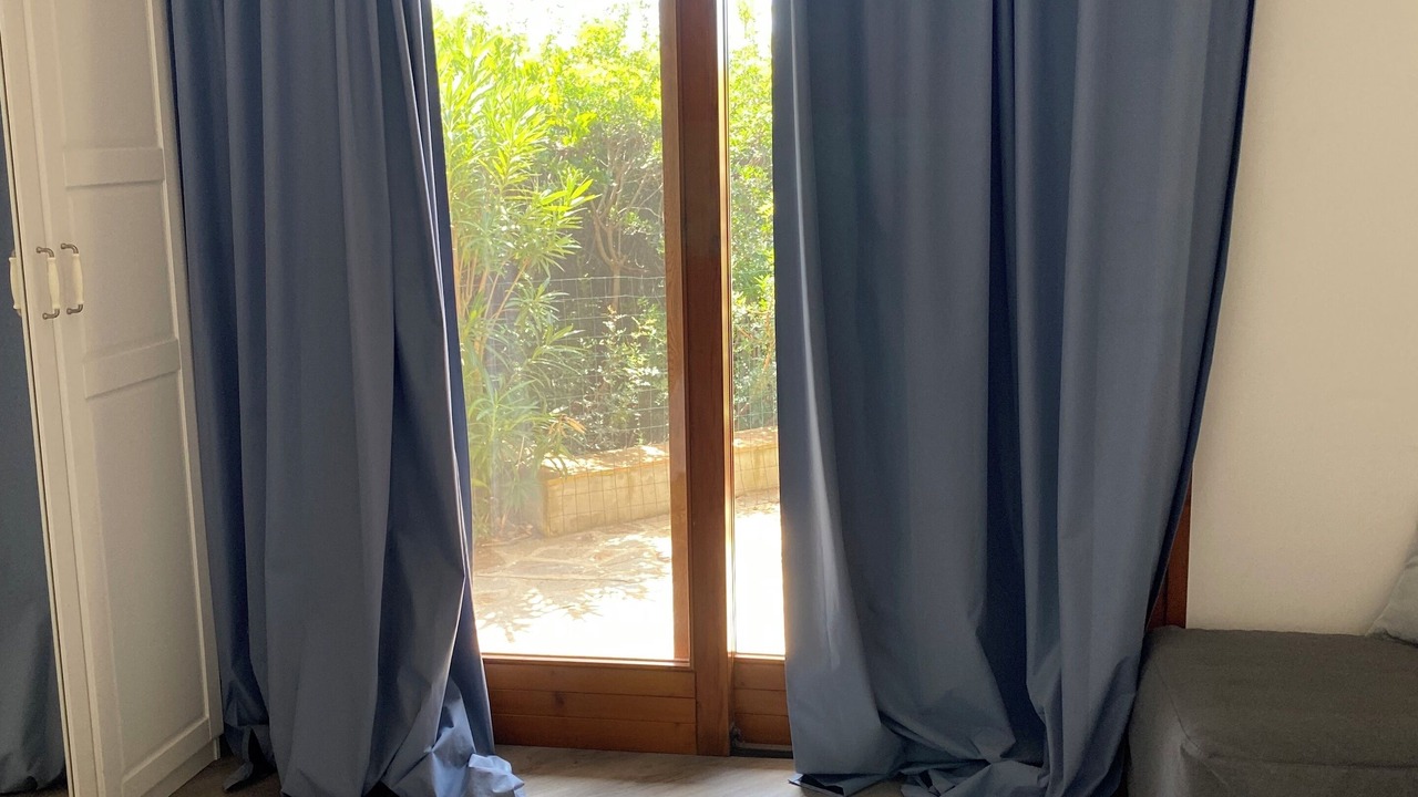 Photo of Bedroom in Chia