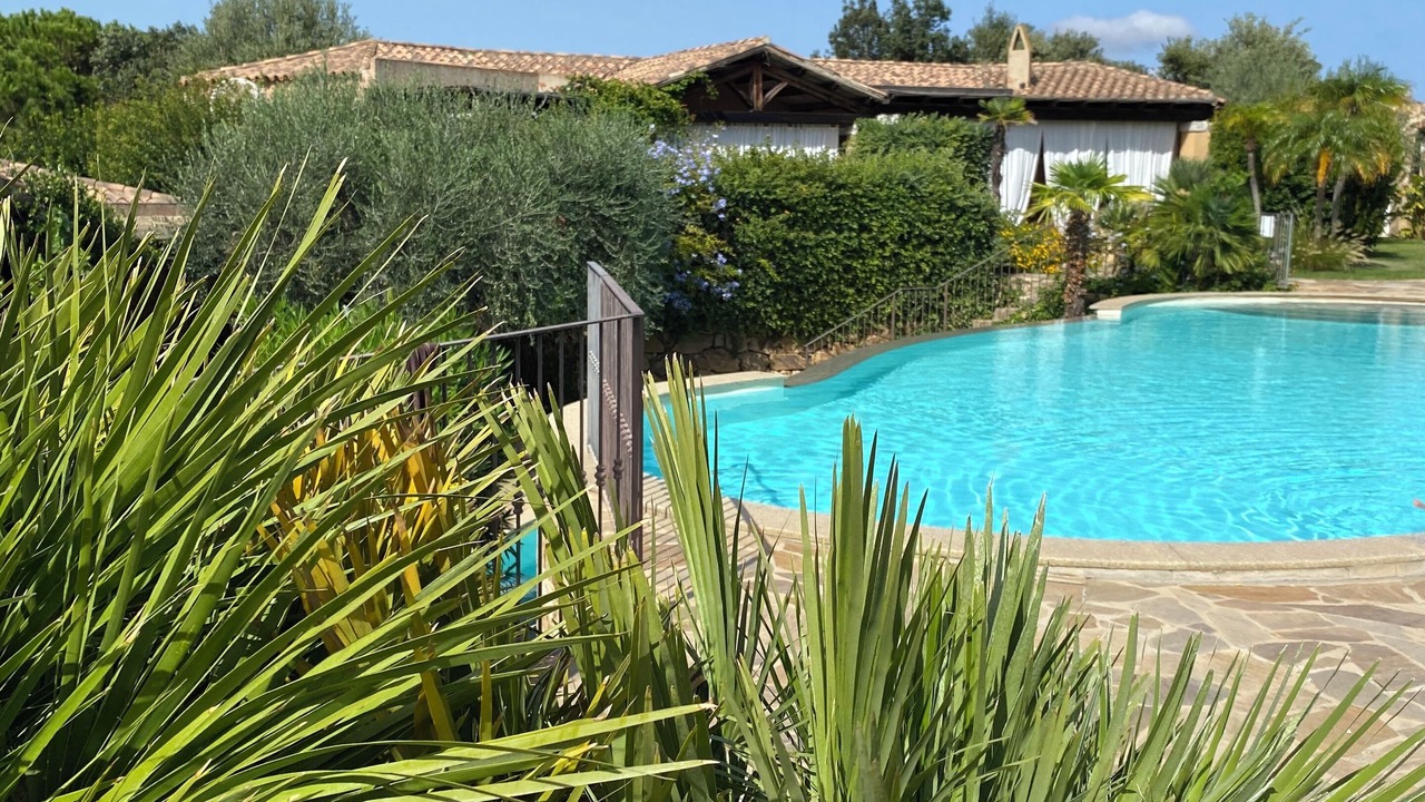 Photo of Outdoor in Chia