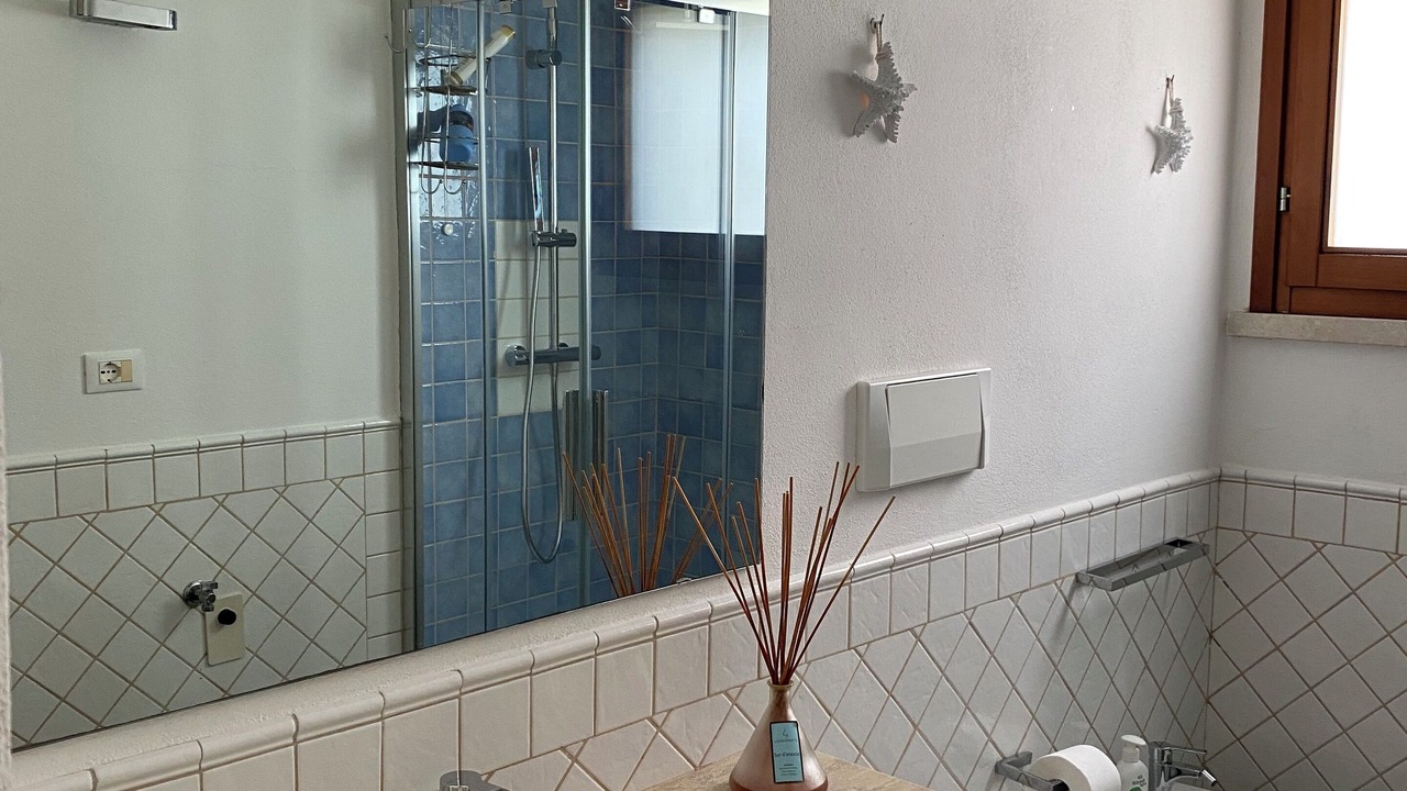 Photo of Bathroom in Chia