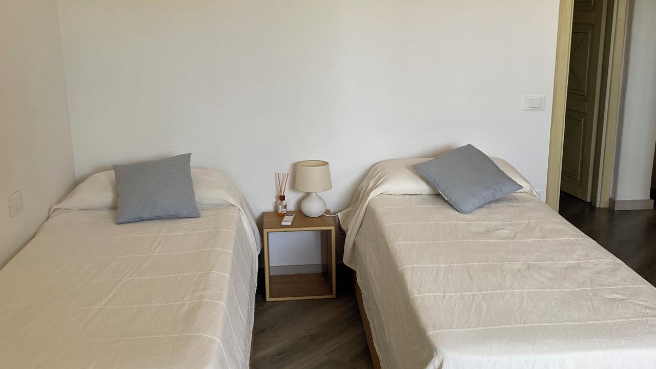 Photo of Bedroom in Chia