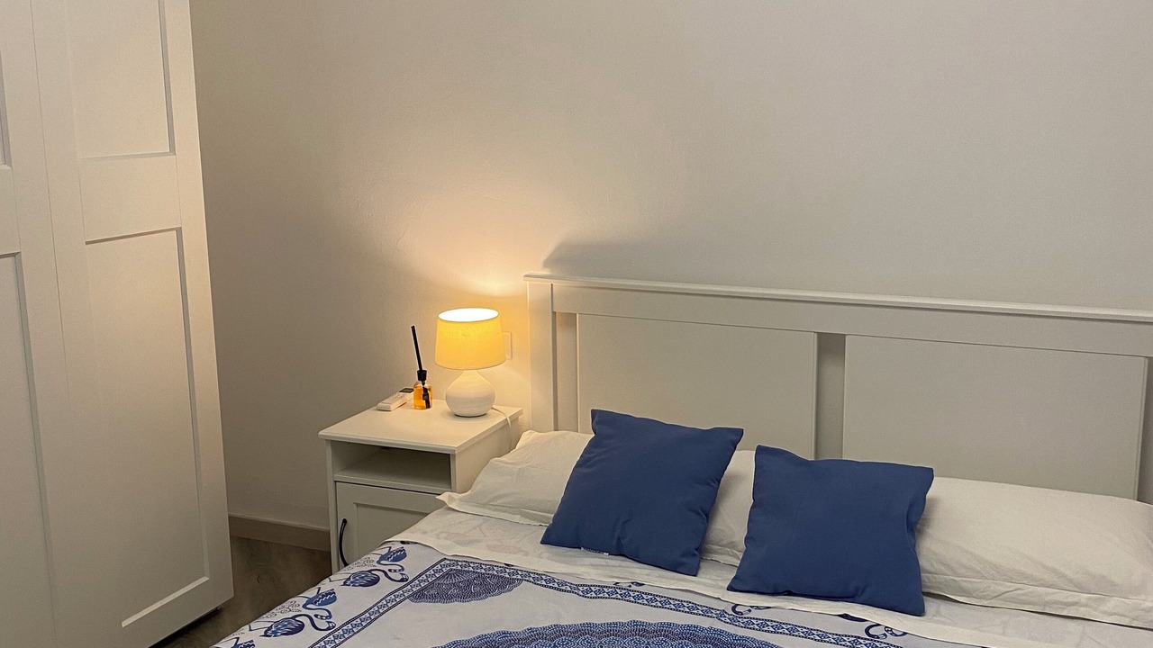 Photo of Bedroom in Chia