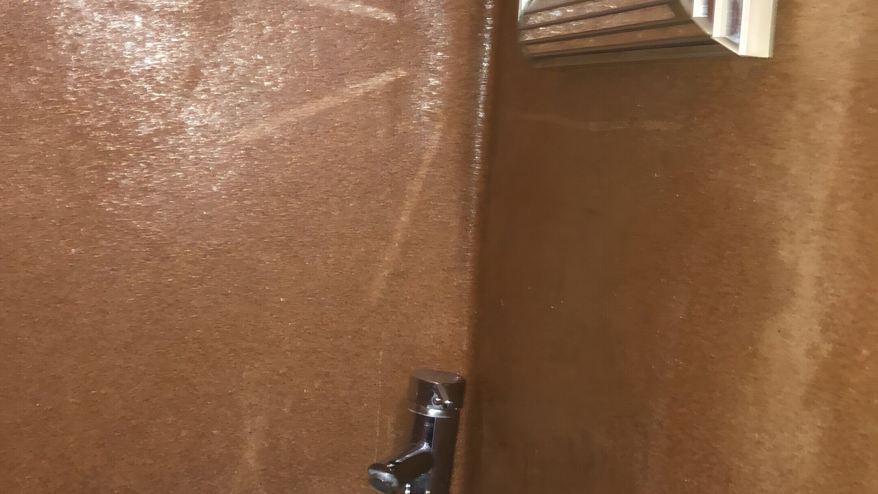 Photo of Bathroom in Sorso
