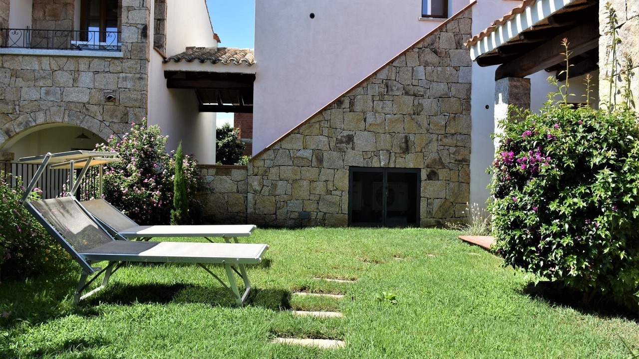 Photo of Outdoor in Lotzorai
