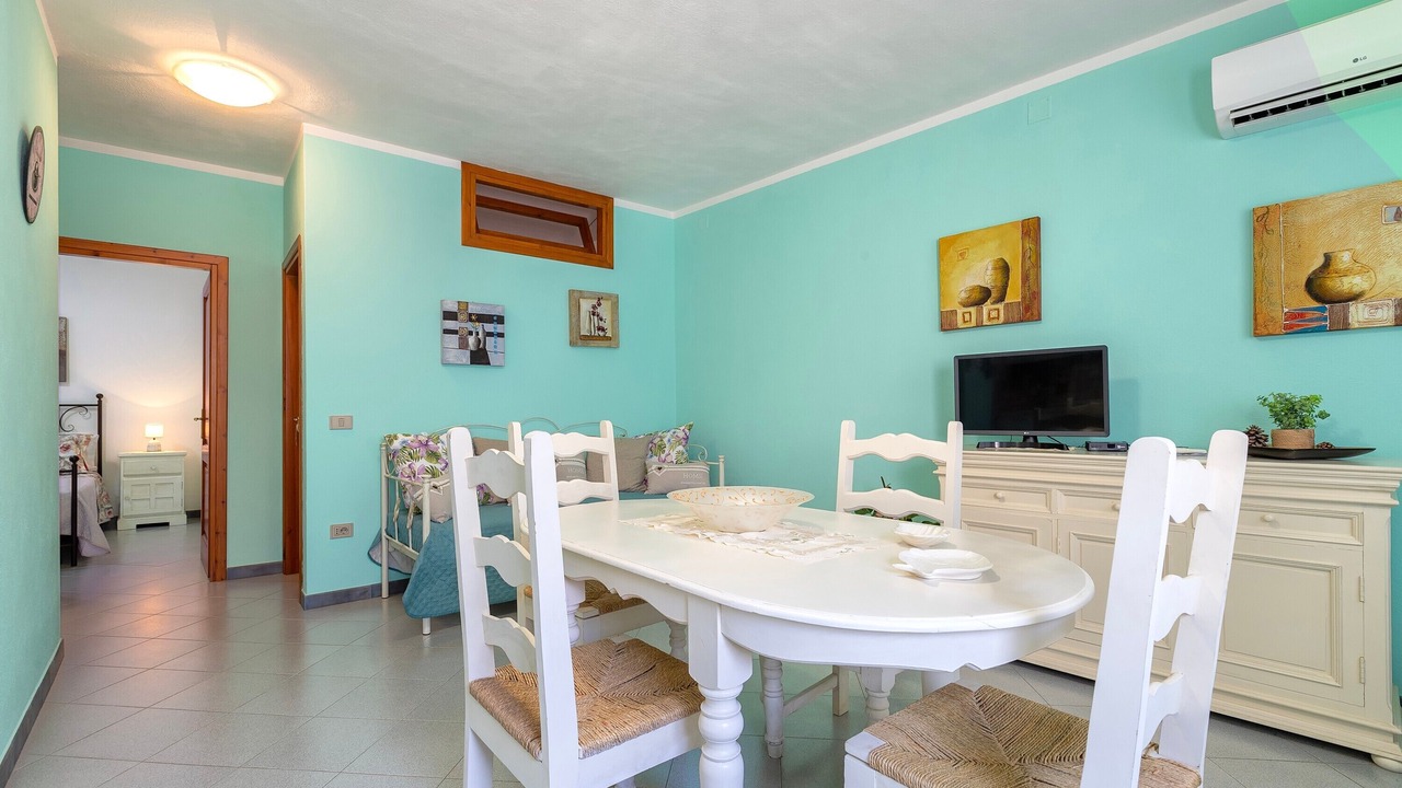 Photo of Others in Trinita d'Agultu