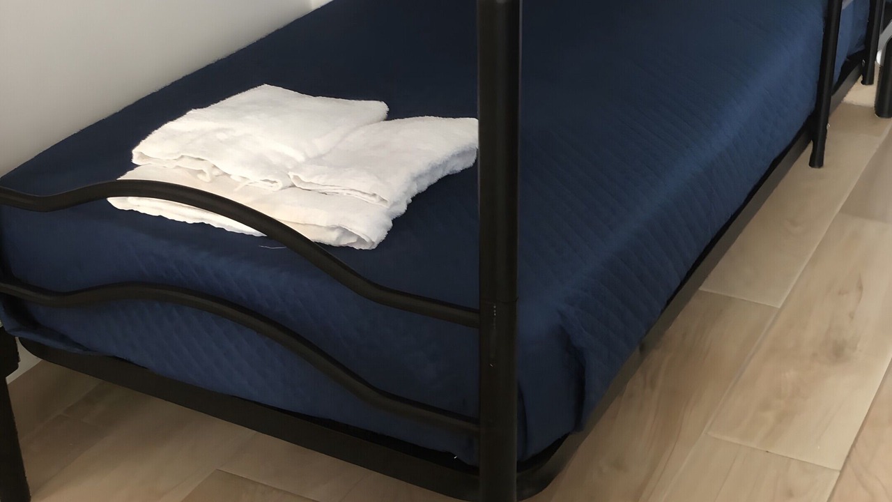 Photo of Bedroom in Sorso