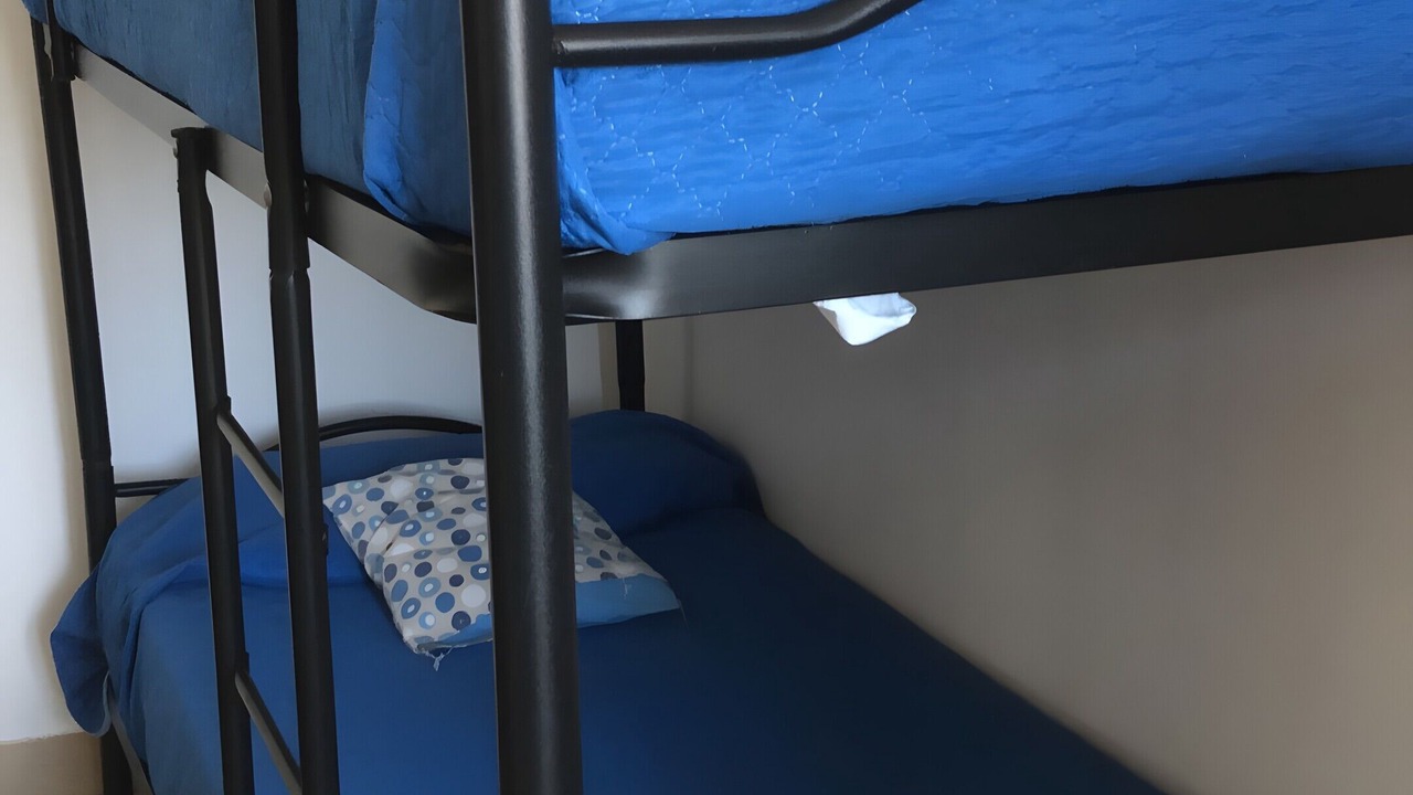 Photo of Bedroom in Sorso