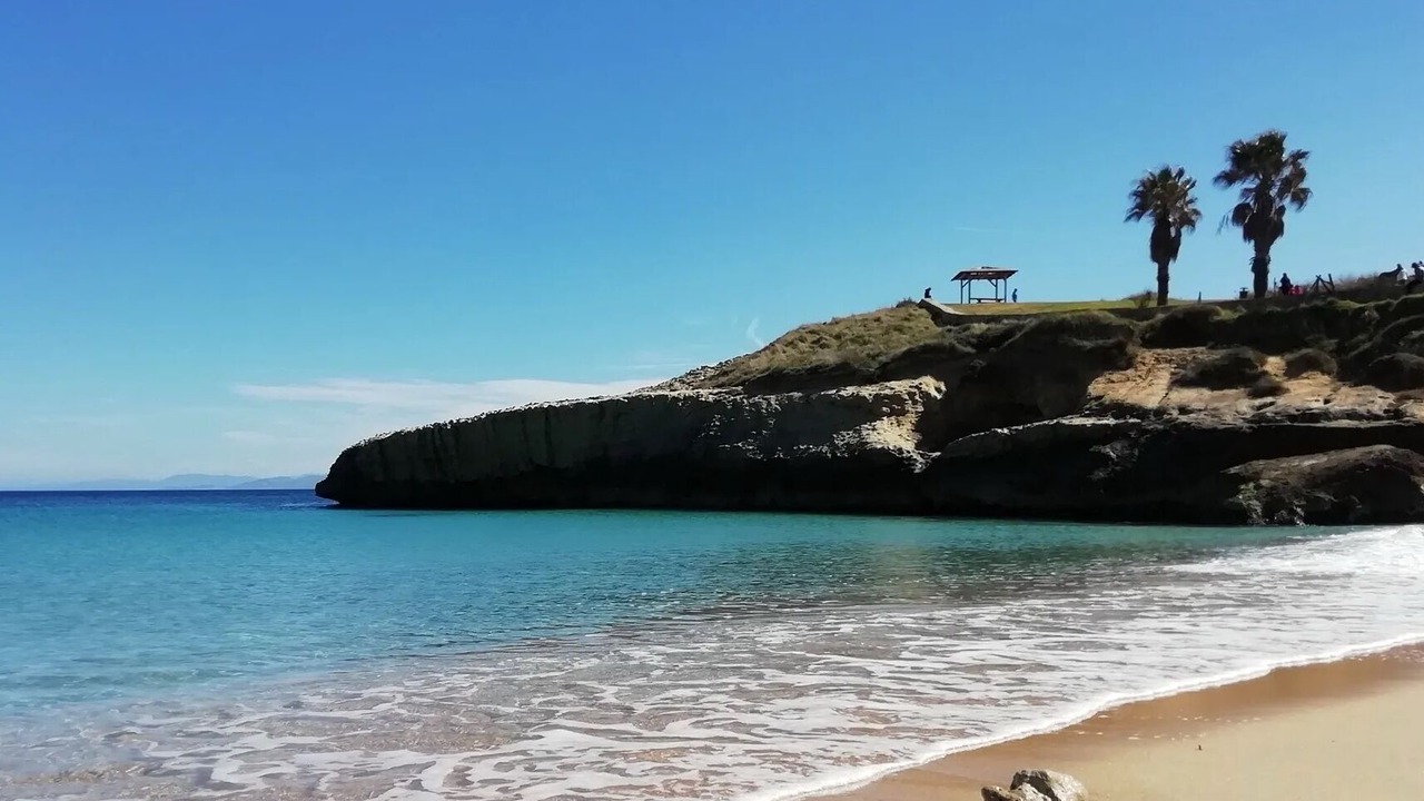 Photo of Others in Porto Torres