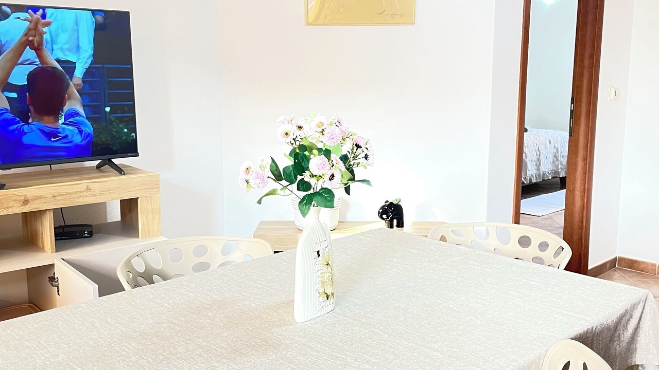 Photo of Others in Porto Torres
