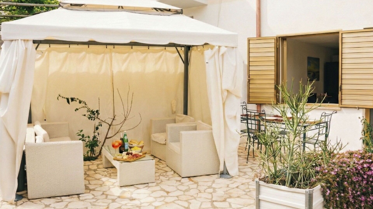 Photo of Outdoor in Santa Maria Navarrese