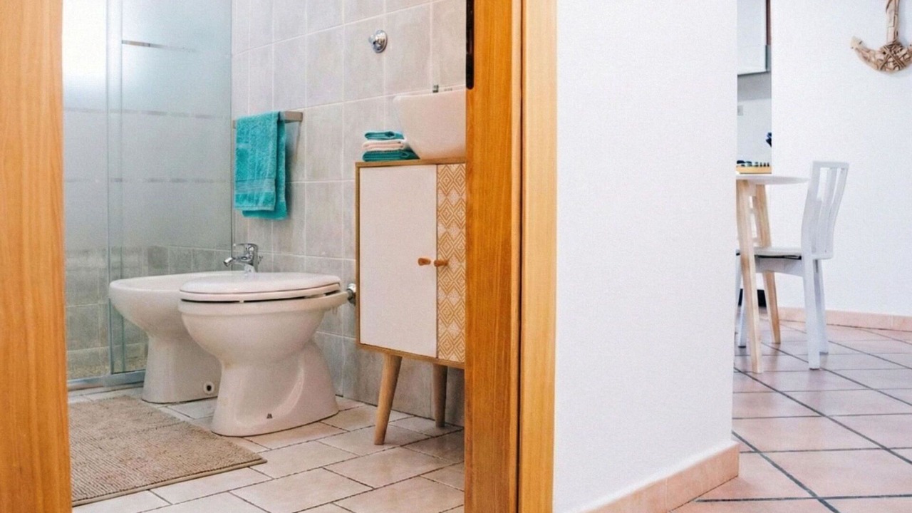 Photo of Bedroom in Santa Maria Navarrese