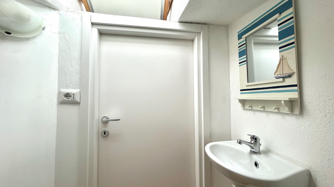 Photo of Bathroom in Costa Serena