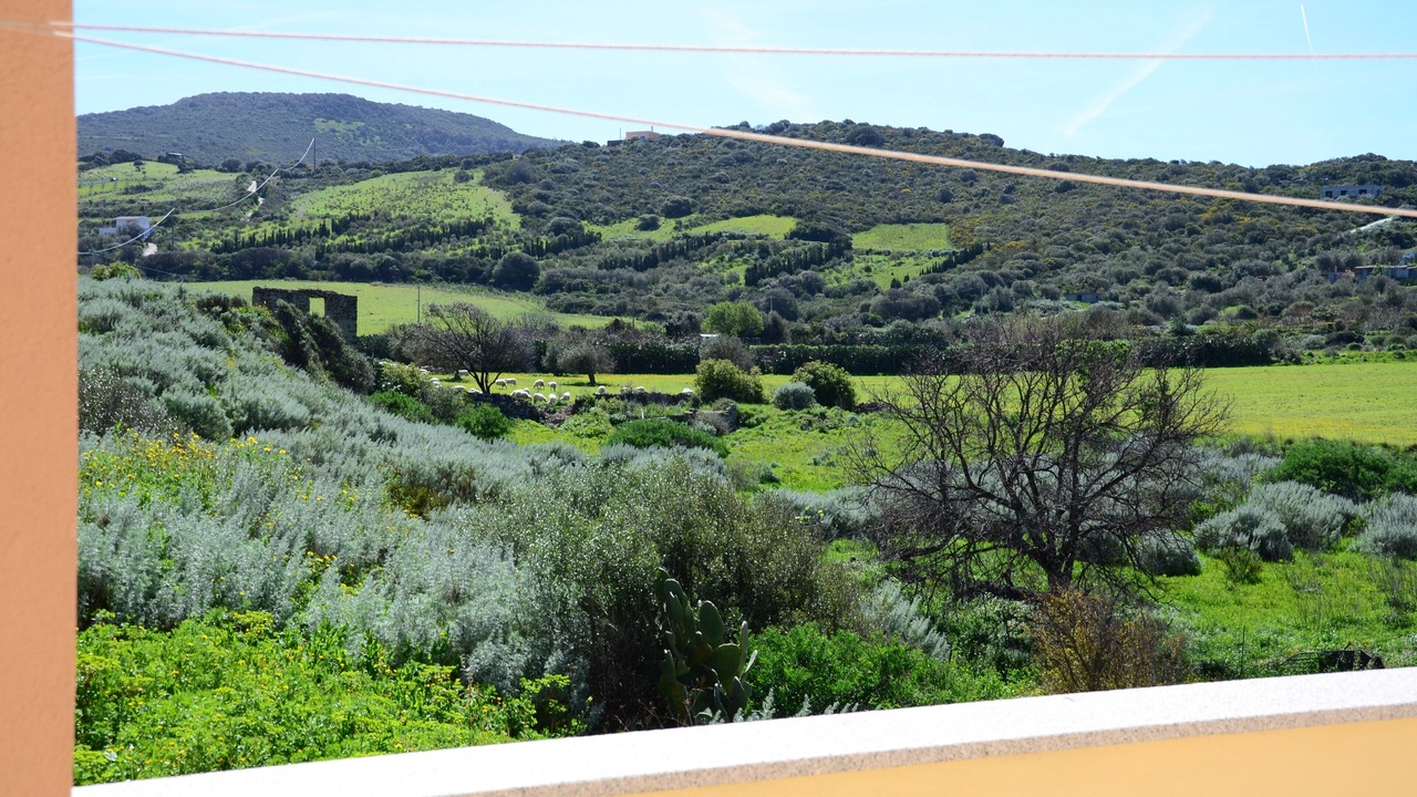 Photo of Others in Castelsardo Historic Centre